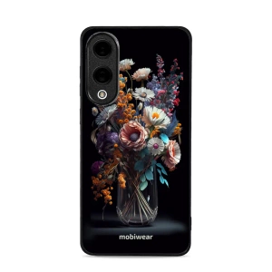 Etui Glossy Case do Samsung Galaxy S25 Edge - wzór G012G