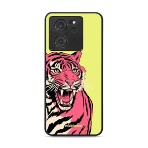 Etui Glossy Case do Xiaomi 13T - wzór G051G