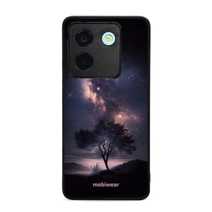 Etui Glossy Case do Xiaomi POCO M7 Pro 5G - wzór G005G