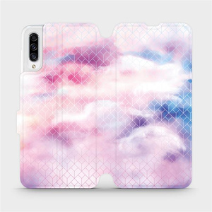 Phone Case Samsung Galaxy A30s - Design MR02S