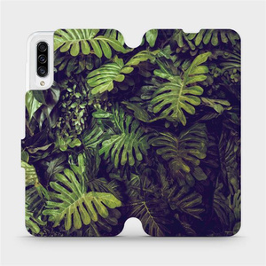 Phone Case Samsung Galaxy A30s - Design V136P