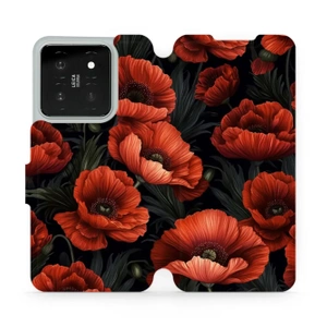 Hülle für Xiaomi 14 - Farbe VP45S