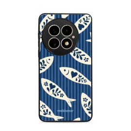 Phone Glossy Case OnePlus 13 - Design GP89G