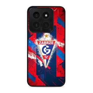 Phone Glossy Case Xiaomi 14 - Design G02GZ