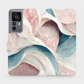 Phone Case Xiaomi 12T - Design VP33S