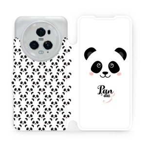 Etui do Huawei Honor Magic5 Pro 5G - wzór M030P