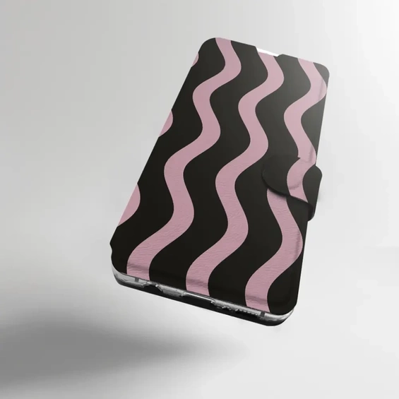 Phone Case Huawei Honor 7A - Design VA54S