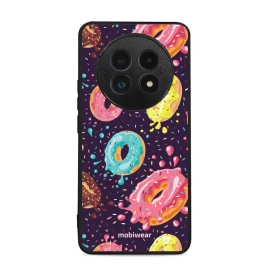 Hülle Glossy Case für Realme 13 Pro - Farbe G046G