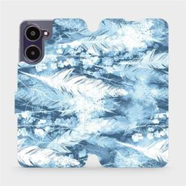 Phone Case Realme 10 - Design M058S