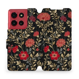 Phone Case Motorola Moto G86 Power 5G - Design V172S