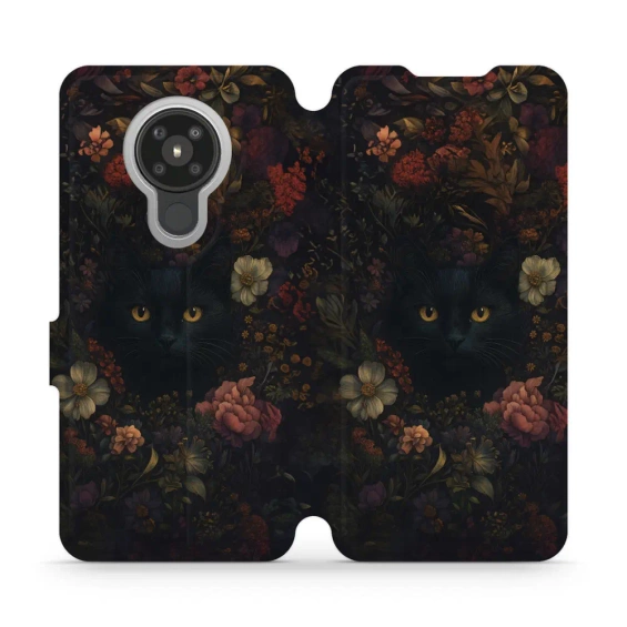 Etui do Nokia 5.3 - wzór V161S