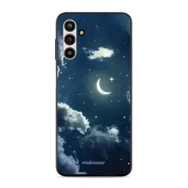 Phone Glossy Case Samsung Galaxy A13 5G - Design G048G