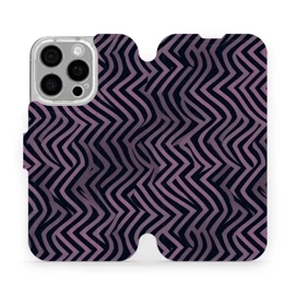 Phone Case Apple iPhone 16 Pro - Design VA55S