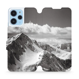 Phone Case Xiaomi Redmi 12 - Design M152P