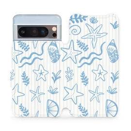 Phone Case Google Pixel 8 Pro - Design VP88S