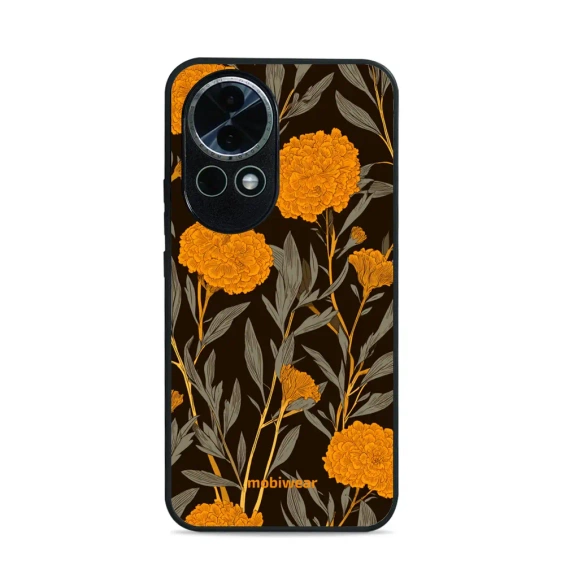 Phone Glossy Case Huawei Nova 13 - Design G175G