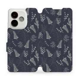 Phone Case OPPO A5 Pro 5G - Design VP15S