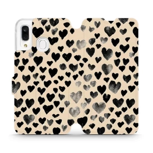 Phone Case Samsung Galaxy A40 - Design VA51S