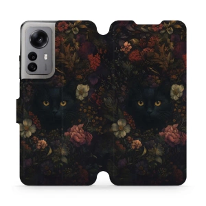 Hülle für Xiaomi 12X - Farbe V161S