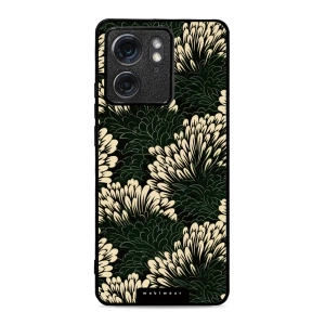 Phone Glossy Case Motorola Edge 40 - Design GA45G