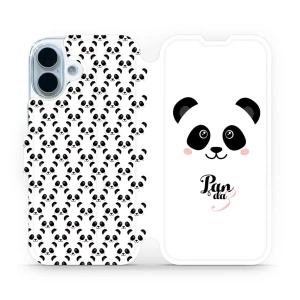 Phone Case Apple iPhone 17 - Design M030P