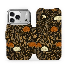 Phone Case Apple iPhone 17 Pro - Design V174S