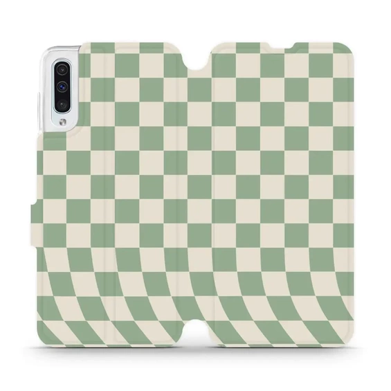 Phone Case Samsung Galaxy A50 - Design VA58S