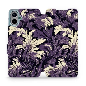 Phone Case Samsung Galaxy A07 - Design VA46S