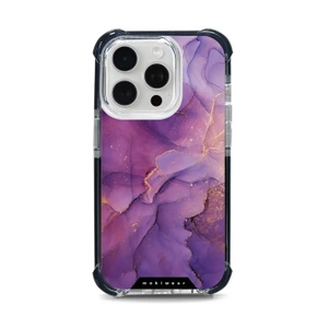 Etui MagSafe Elite Bumper Apple iPhone 15 Pro - wzór D020D