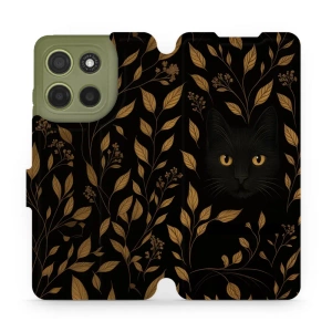 Hülle für Motorola Moto G15 - Farbe V164S