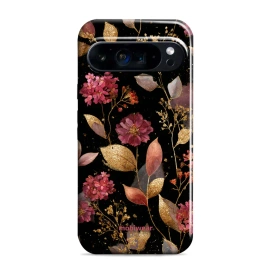 Case Elite Pro for Google Pixel 9 Pro XL - Design E171E