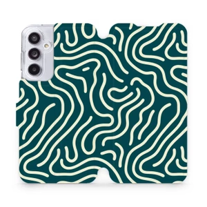 Phone Case Samsung Galaxy A55 5G - Design VA61S