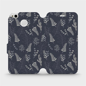 Phone Case Xiaomi Redmi 4X - Design VP15S