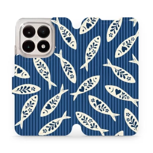 Phone Case Xiaomi 15T - Design VP89S