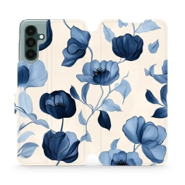 Phone Case Samsung Galaxy A04S - Design VP73S