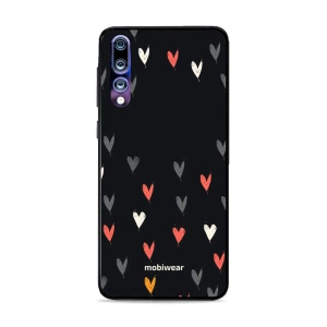 Phone Glossy Case Huawei P20 Pro - Design GP79G