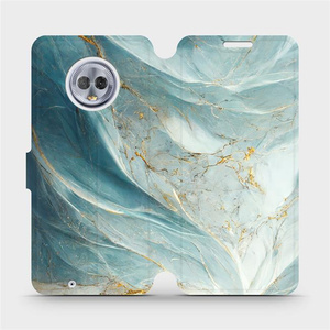 Phone Case Motorola Moto G6 - Design VP34S