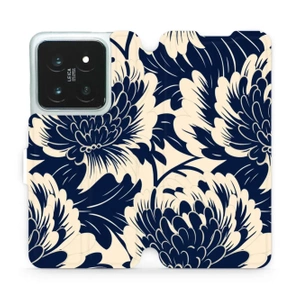 Hülle für Xiaomi 14 Pro - Farbe VA40S