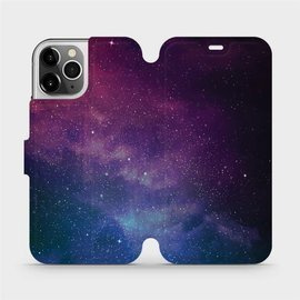 Phone Case Apple iPhone 12 Pro - Design V147P