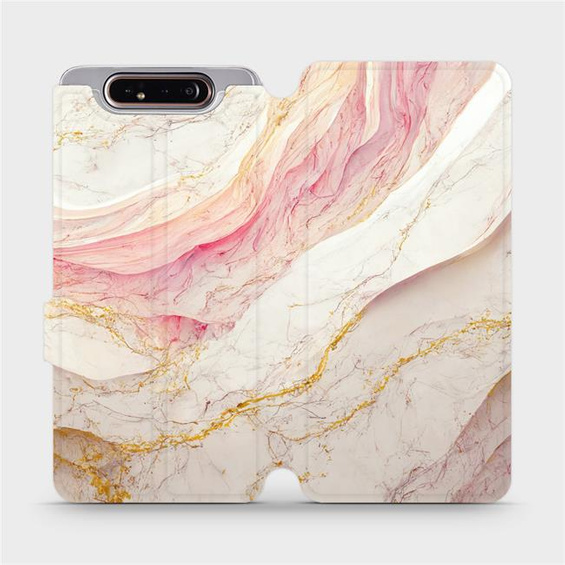 Phone Case Samsung Galaxy A80 - Design VP32S