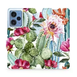 Phone Case Xiaomi Redmi Note 12 Pro Plus 5G - Design MG09S