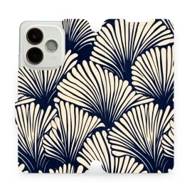 Phone Case OPPO A5 Pro 5G - Design VA41S