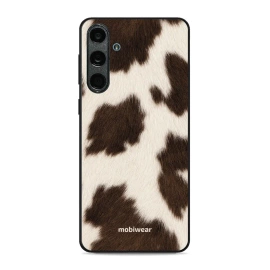 Phone Glossy Case Samsung Galaxy M55 5G - Design G166G
