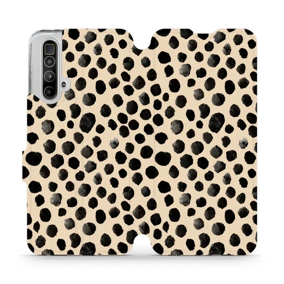 Phone Case Realme X3 SuperZoom - Design VA50S