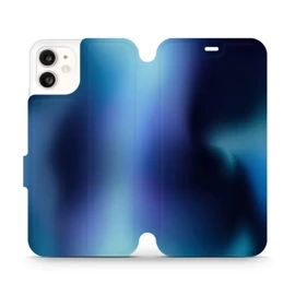 Etui do Apple iPhone 11 - wzór VP68S