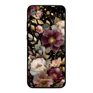 Hülle Glossy Case für Huawei Y6S - Farbe G169G