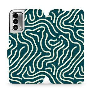 Phone Case Realme GT Master Edition - Design VA61S