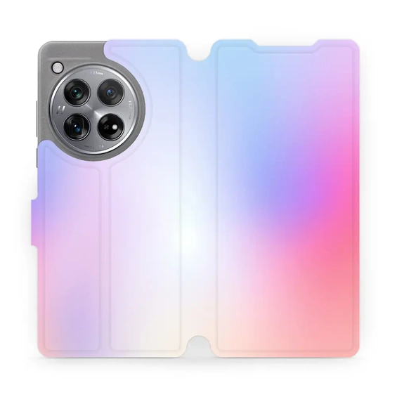 Etui do OnePlus 12R - wzór VP65S