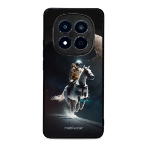 Phone Glossy Case Xiaomi Redmi Note 15 Pro 5G - Design G004G