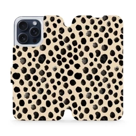 Phone Case Apple iPhone 15 Pro Max - Design VA50S
